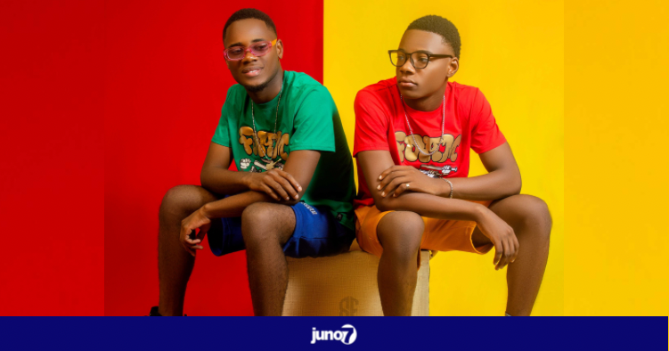 this used to be photo