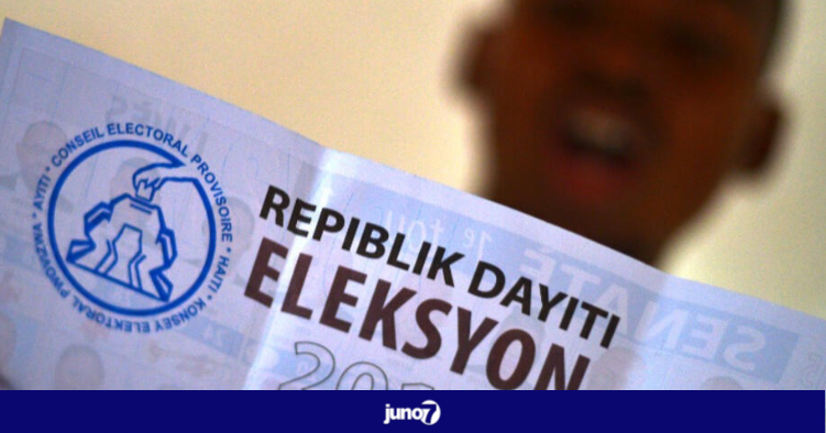 this used to be photo