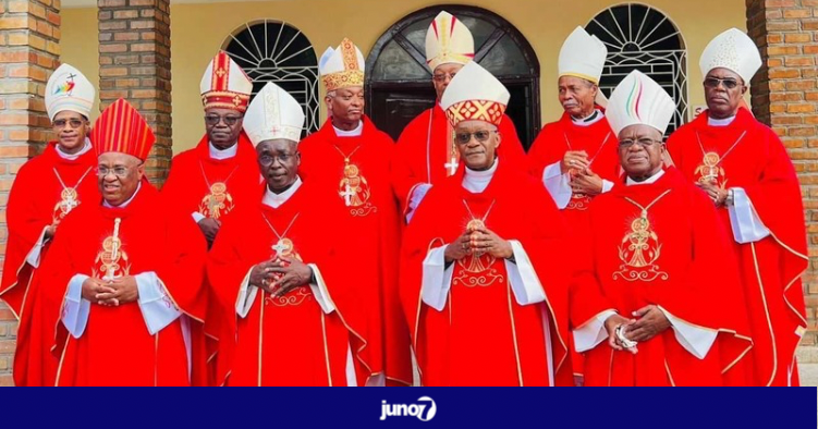 this used to be photo