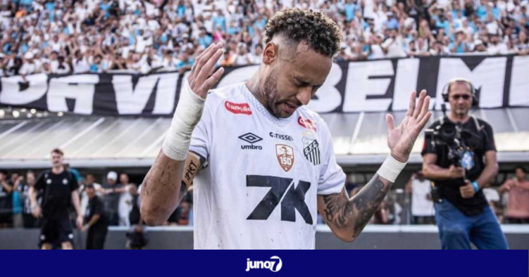 this used to be photo