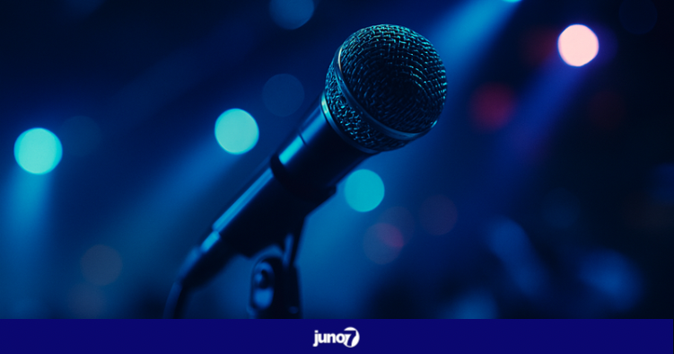 this used to be photo