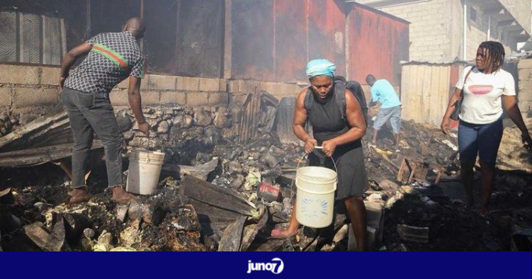 this used to be photo