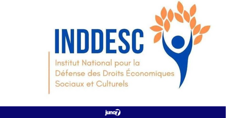 this used to be photo